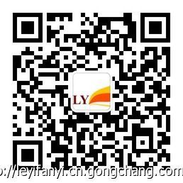 阿拉伯语、法语、德语翻译及广告设计服务