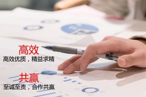 温州专业俄语翻译与软件开发服务 助力学术与科技发展的桥梁