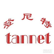 翻译外包服务 全球化时代的专业桥梁与高效解决方案