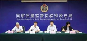 告别“神翻译” 首部公共服务领域译文国家标准引领翻译服务新规范