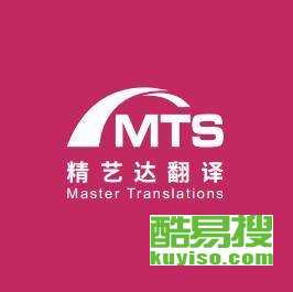 福州酷易搜广告设计 创新思维引领本地品牌营销新潮流