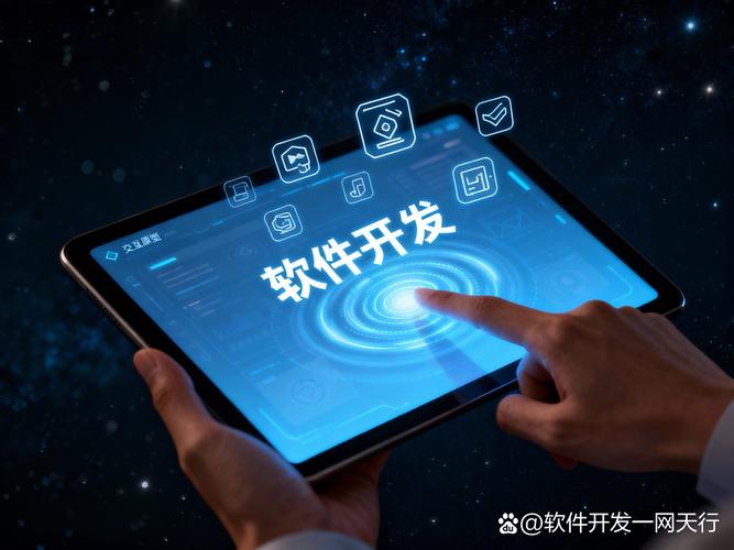 即时通讯软件定制开发市场分析 如何选择靠谱合作方