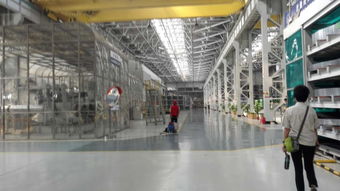 2016中秋节现代服务广告设计